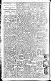 Heywood Advertiser Friday 01 November 1907 Page 6