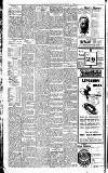 Heywood Advertiser Friday 08 November 1907 Page 2