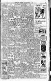 Heywood Advertiser Friday 08 November 1907 Page 3