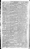 Heywood Advertiser Friday 08 November 1907 Page 4