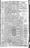 Heywood Advertiser Friday 08 November 1907 Page 5
