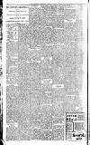 Heywood Advertiser Friday 08 November 1907 Page 6