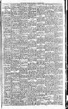 Heywood Advertiser Friday 08 November 1907 Page 7