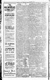 Heywood Advertiser Friday 08 November 1907 Page 8