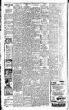 Heywood Advertiser Friday 22 November 1907 Page 2