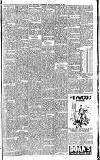 Heywood Advertiser Friday 22 November 1907 Page 3