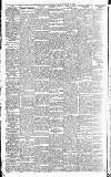Heywood Advertiser Friday 22 November 1907 Page 4