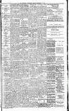 Heywood Advertiser Friday 22 November 1907 Page 5