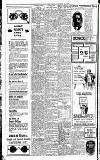 Heywood Advertiser Friday 22 November 1907 Page 6