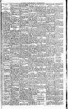 Heywood Advertiser Friday 22 November 1907 Page 7