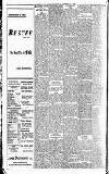 Heywood Advertiser Friday 22 November 1907 Page 8