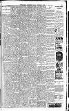 Heywood Advertiser Friday 29 November 1907 Page 3