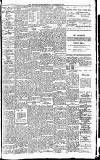 Heywood Advertiser Friday 29 November 1907 Page 5