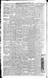 Heywood Advertiser Friday 29 November 1907 Page 6