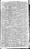 Heywood Advertiser Friday 29 November 1907 Page 7