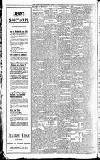 Heywood Advertiser Friday 29 November 1907 Page 8