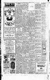 Heywood Advertiser Friday 13 December 1907 Page 4
