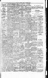 Heywood Advertiser Friday 13 December 1907 Page 7