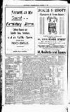 Heywood Advertiser Friday 13 December 1907 Page 10