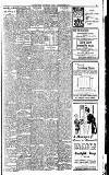 Heywood Advertiser Friday 27 December 1907 Page 3