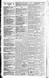 Heywood Advertiser Friday 27 December 1907 Page 4