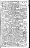 Heywood Advertiser Friday 27 December 1907 Page 5