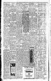 Heywood Advertiser Friday 27 December 1907 Page 6
