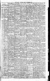 Heywood Advertiser Friday 27 December 1907 Page 7