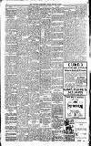 Heywood Advertiser Friday 03 January 1908 Page 2