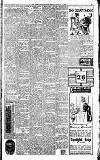 Heywood Advertiser Friday 03 January 1908 Page 3