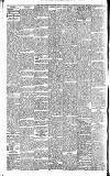 Heywood Advertiser Friday 03 January 1908 Page 4