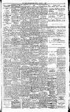 Heywood Advertiser Friday 03 January 1908 Page 5