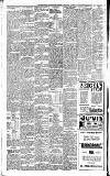 Heywood Advertiser Friday 03 January 1908 Page 6