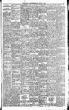 Heywood Advertiser Friday 03 January 1908 Page 7