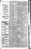 Heywood Advertiser Friday 03 January 1908 Page 8