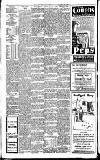Heywood Advertiser Friday 10 January 1908 Page 2