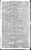 Heywood Advertiser Friday 10 January 1908 Page 4