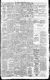 Heywood Advertiser Friday 10 January 1908 Page 5