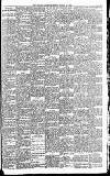 Heywood Advertiser Friday 10 January 1908 Page 7