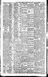 Heywood Advertiser Friday 10 January 1908 Page 8