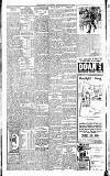 Heywood Advertiser Friday 17 January 1908 Page 2