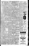 Heywood Advertiser Friday 17 January 1908 Page 3