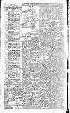 Heywood Advertiser Friday 17 January 1908 Page 4