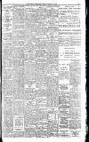 Heywood Advertiser Friday 17 January 1908 Page 5