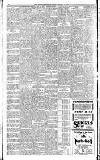 Heywood Advertiser Friday 17 January 1908 Page 6