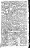 Heywood Advertiser Friday 17 January 1908 Page 7