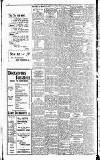 Heywood Advertiser Friday 17 January 1908 Page 8