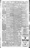 Heywood Advertiser Friday 24 January 1908 Page 2