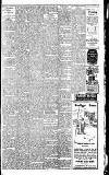 Heywood Advertiser Friday 24 January 1908 Page 3
