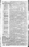 Heywood Advertiser Friday 24 January 1908 Page 4